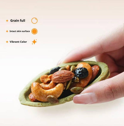 Nutty Tart: Daily Nuts – Best Sellers Now!